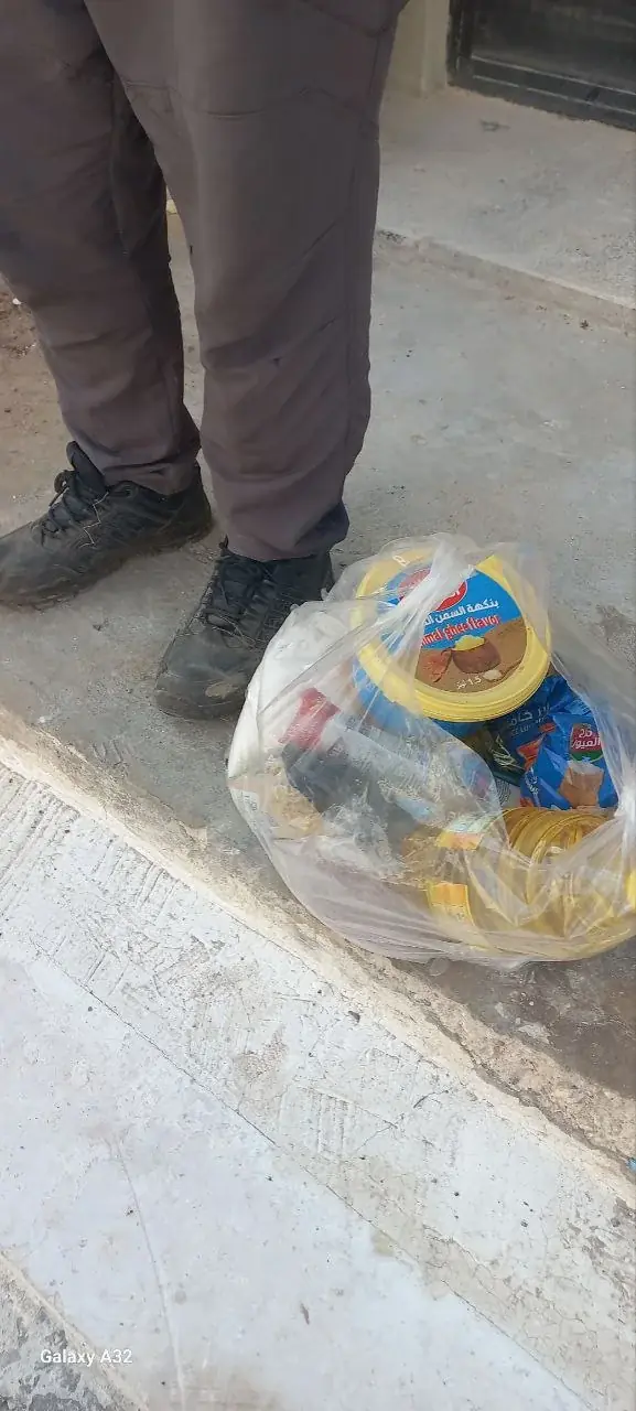عکس ۱۰