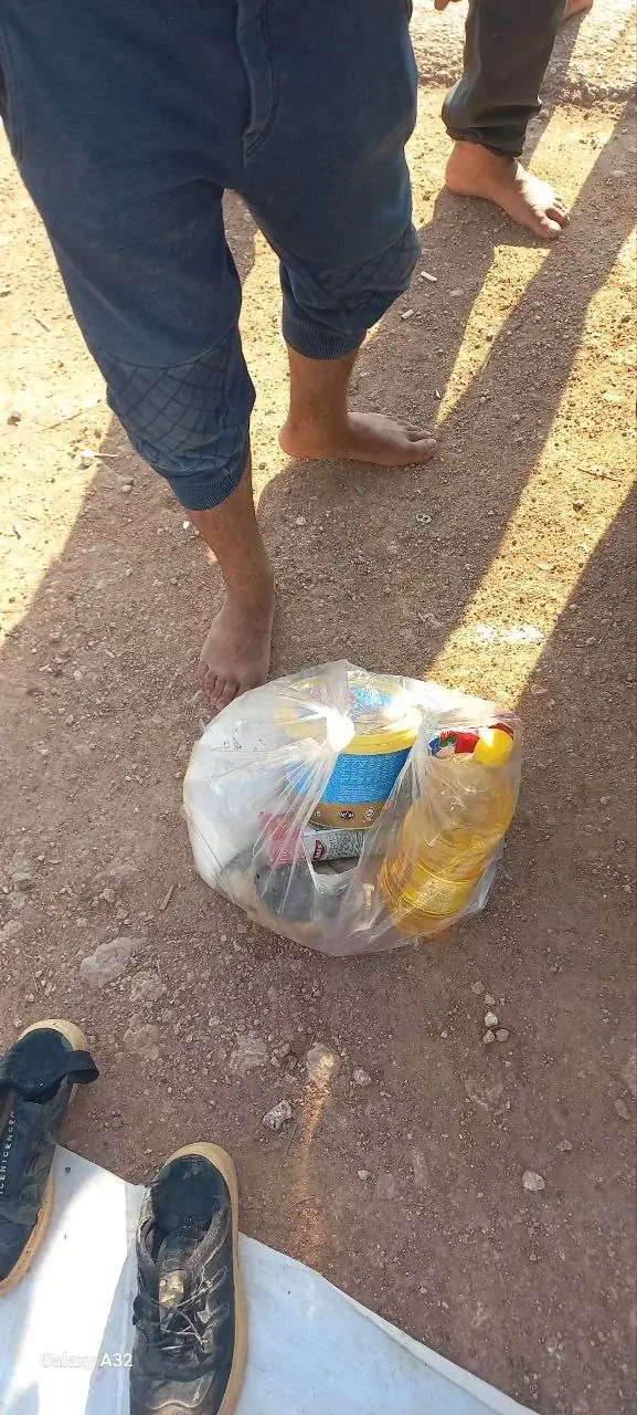 عکس ۱۱