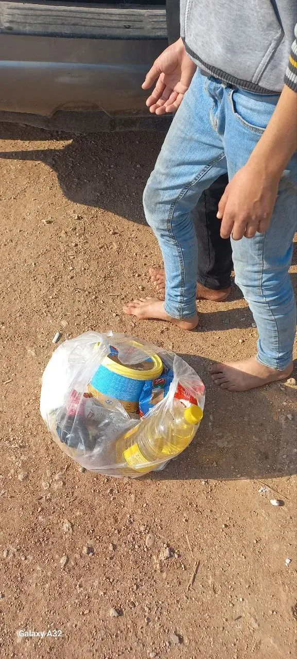 عکس ۱۲