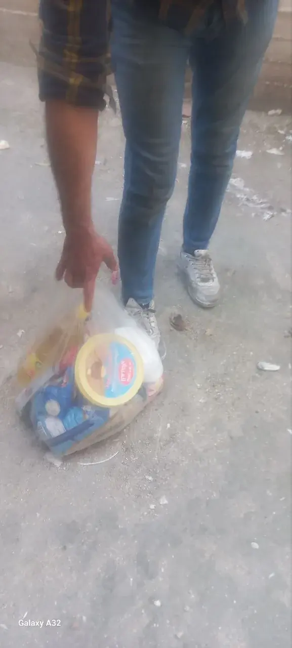 عکس ۱۳