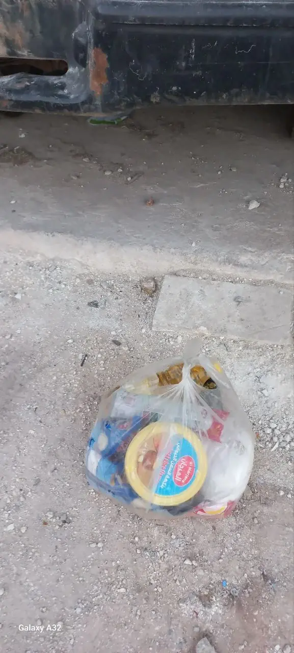 عکس ۳