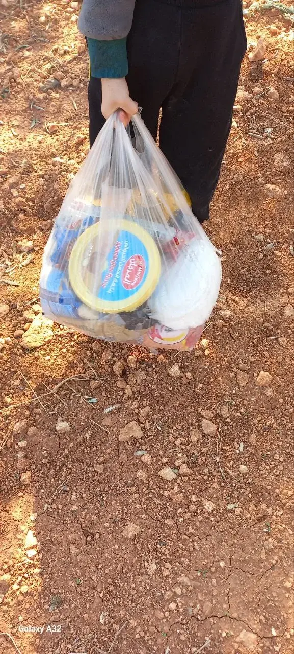 عکس ۷