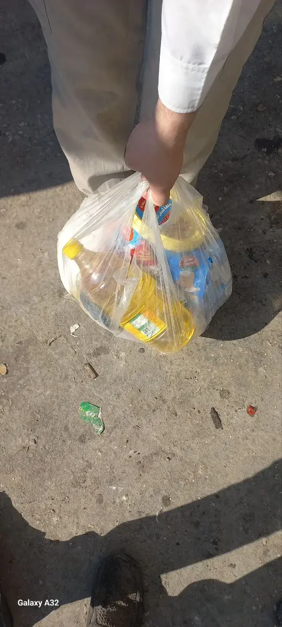 عکس ۱۰