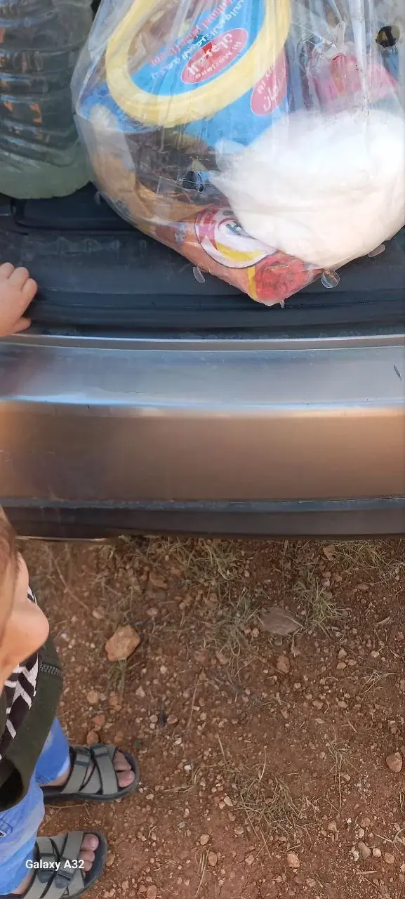 عکس ۱۱