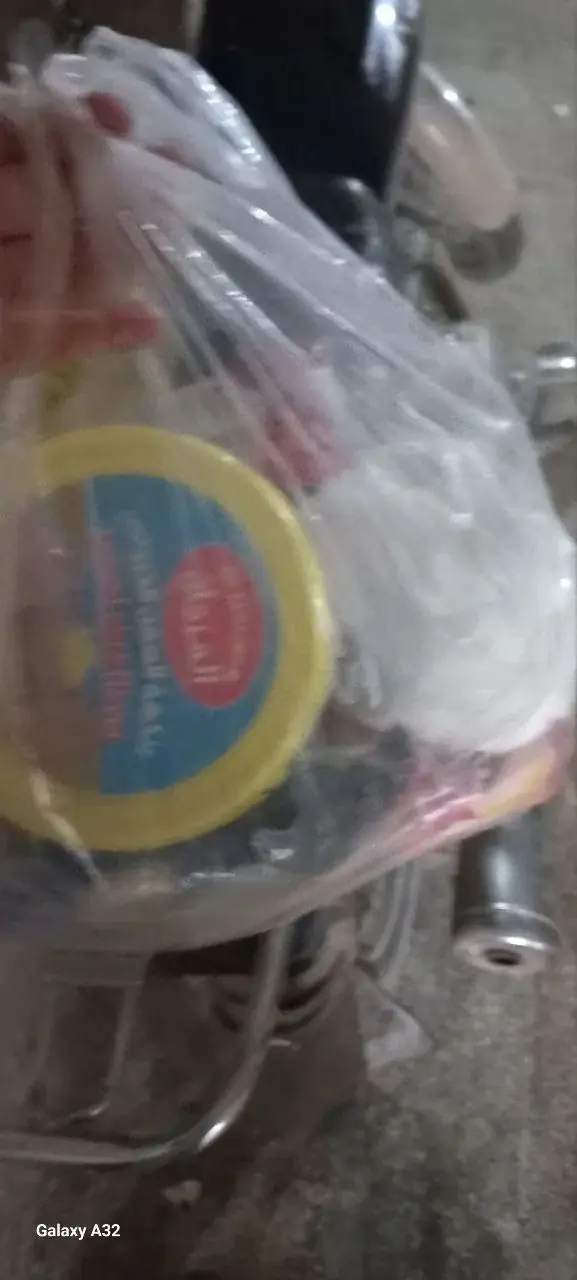 عکس ۱۵