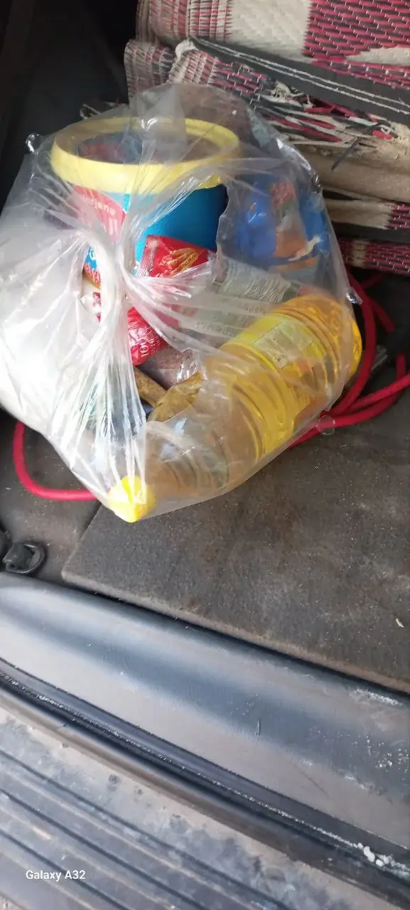 عکس ۱۸
