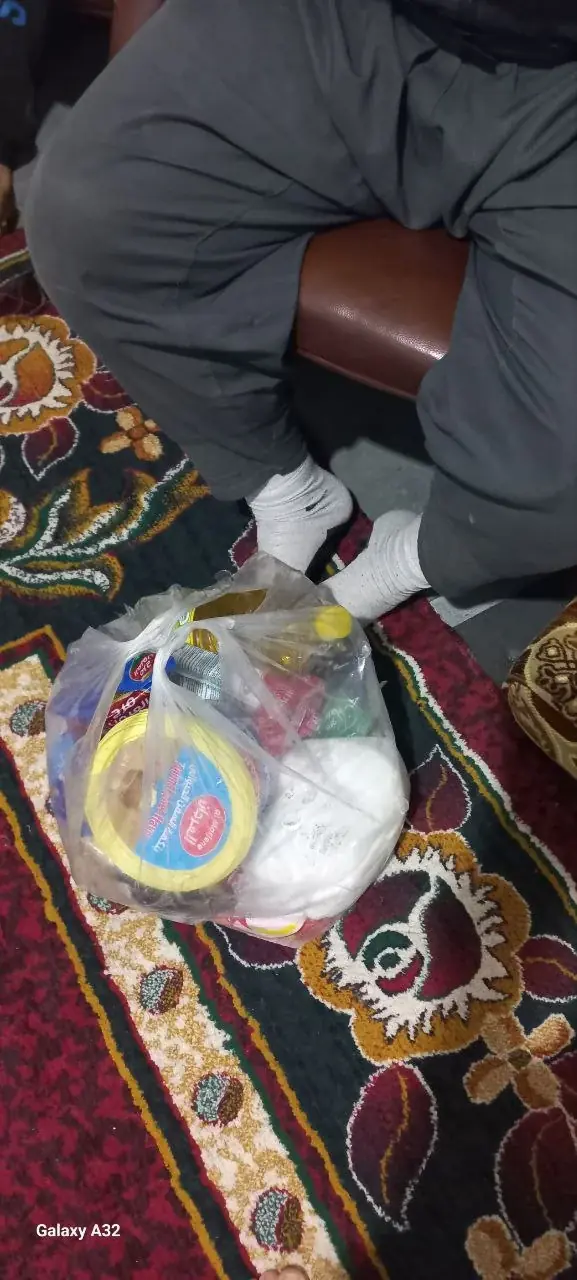 عکس ۲