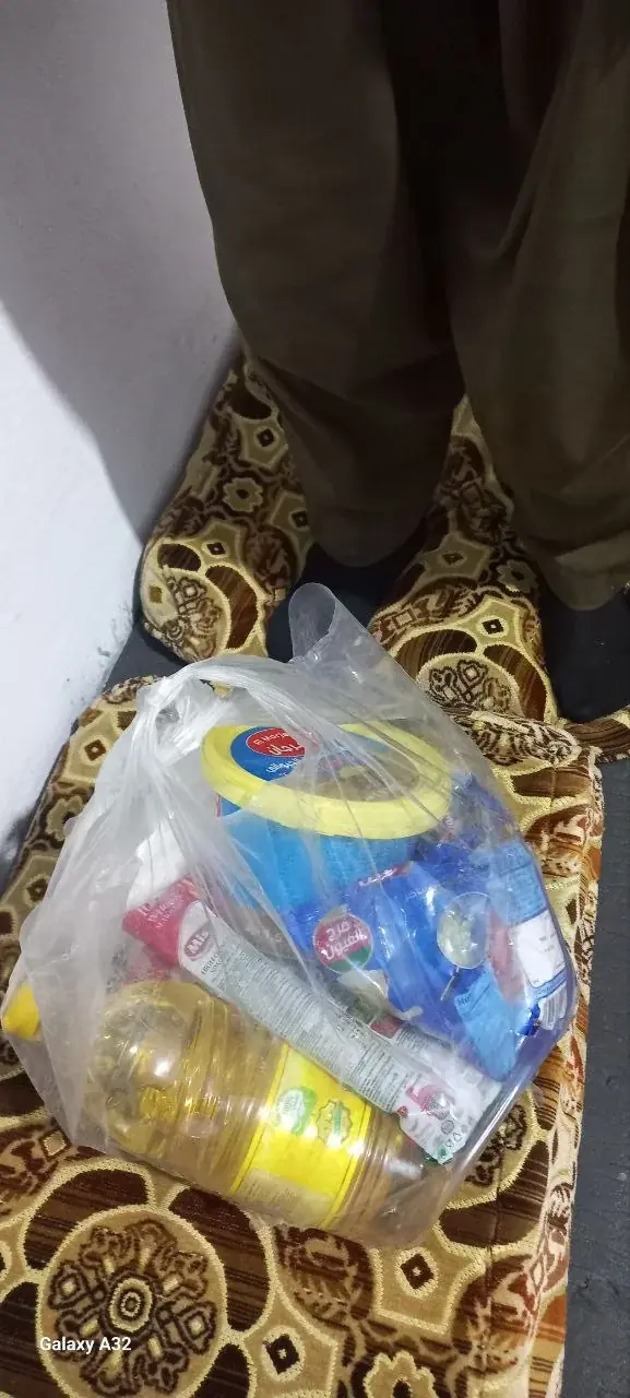 عکس ۳