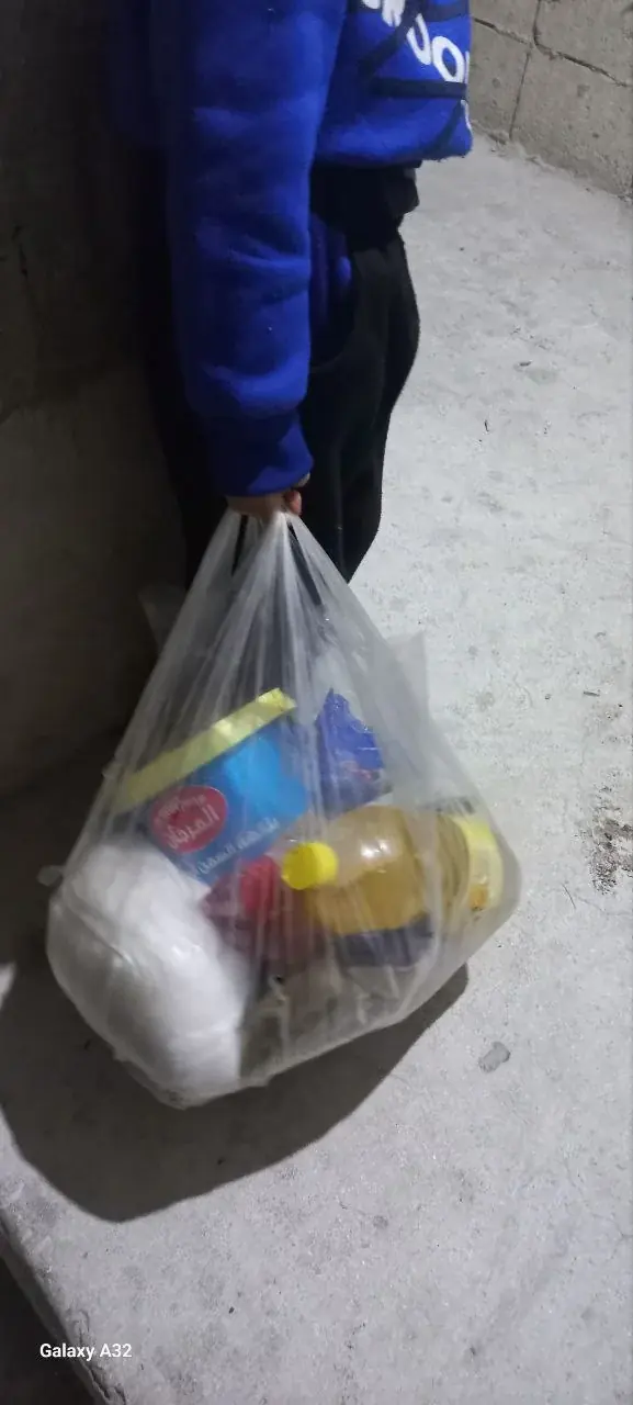 عکس ۴
