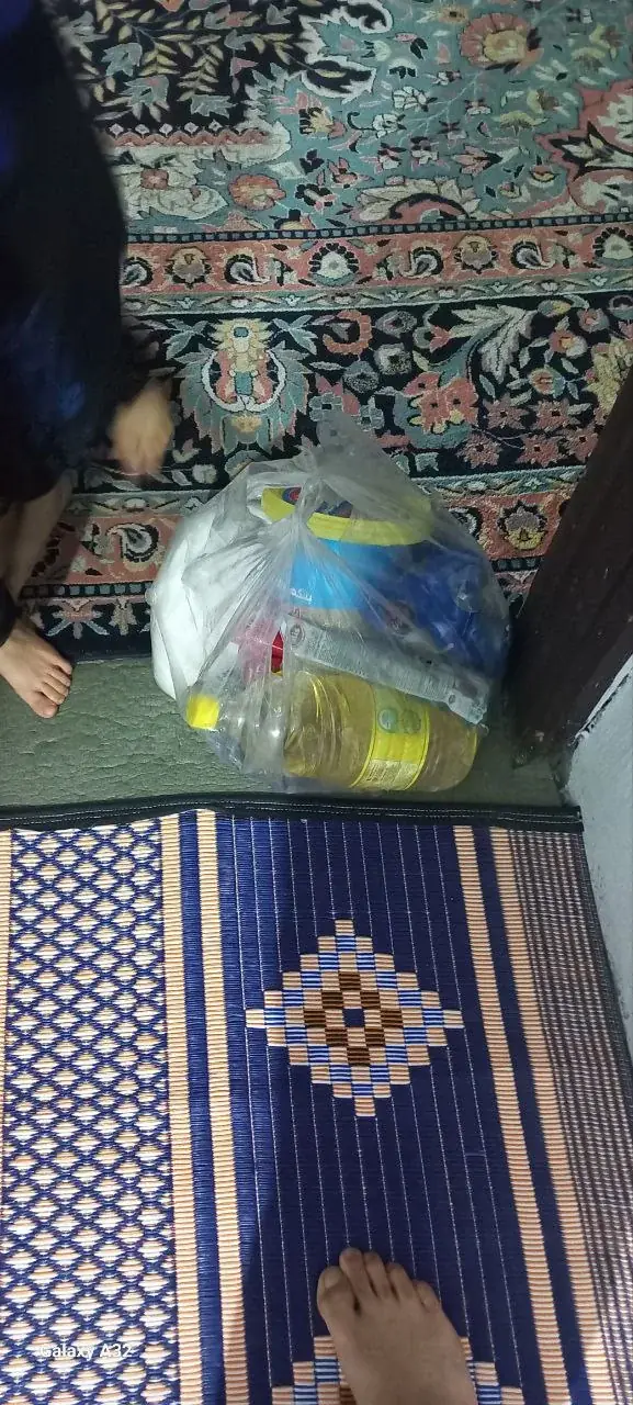 عکس ۶
