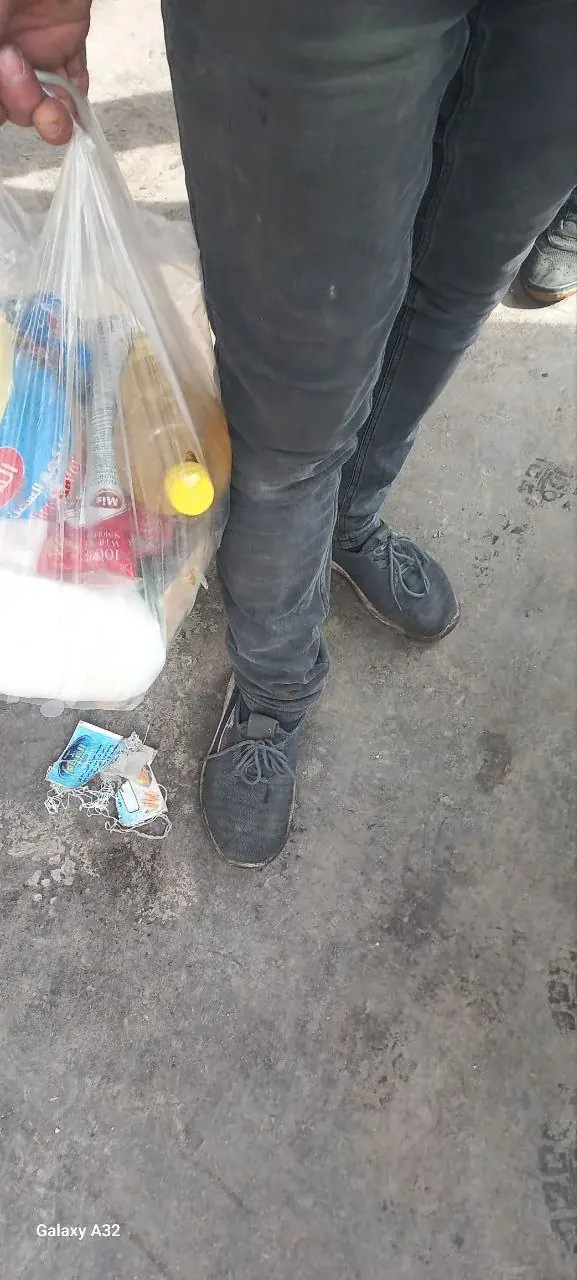 عکس ۸