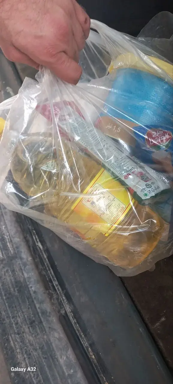 عکس ۹