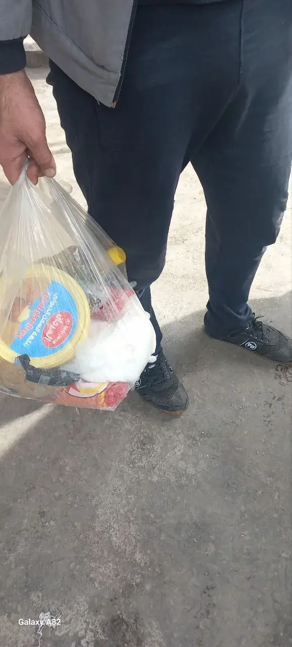 عکس ۱۰