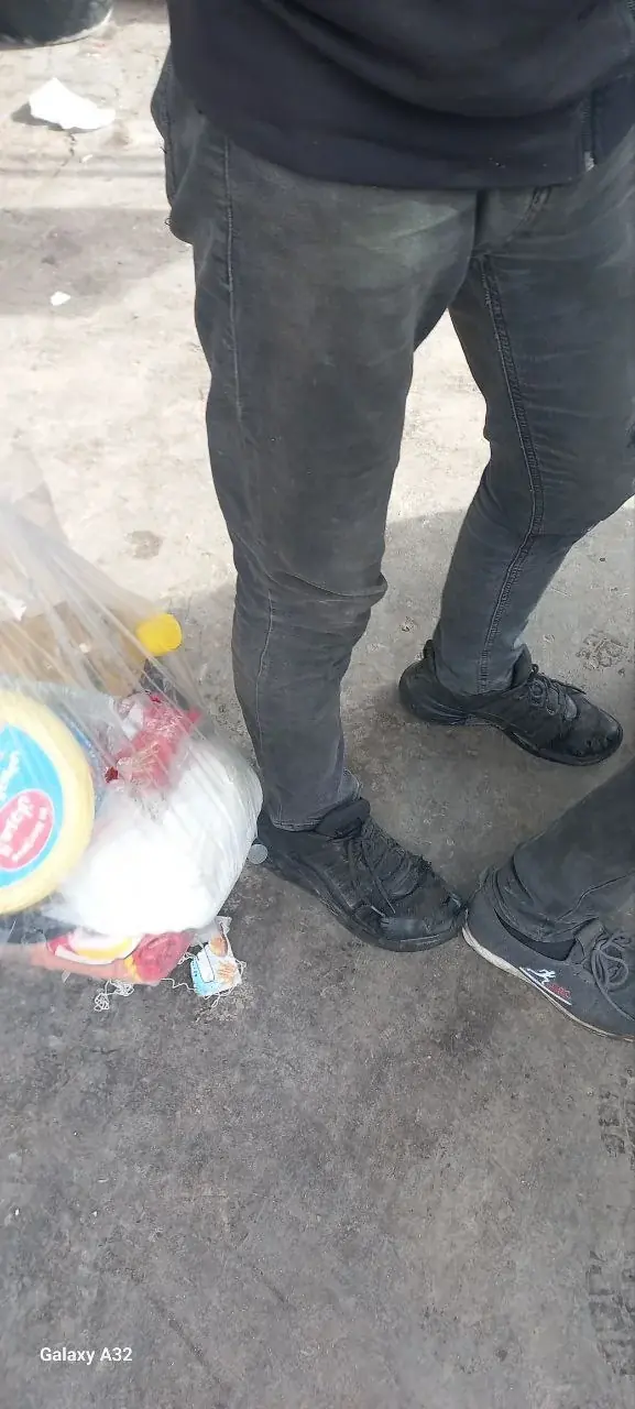 عکس ۱۲