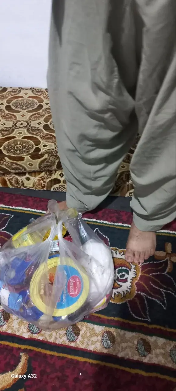 عکس ۱۳