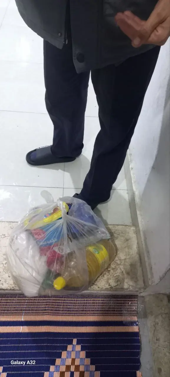عکس ۱۴