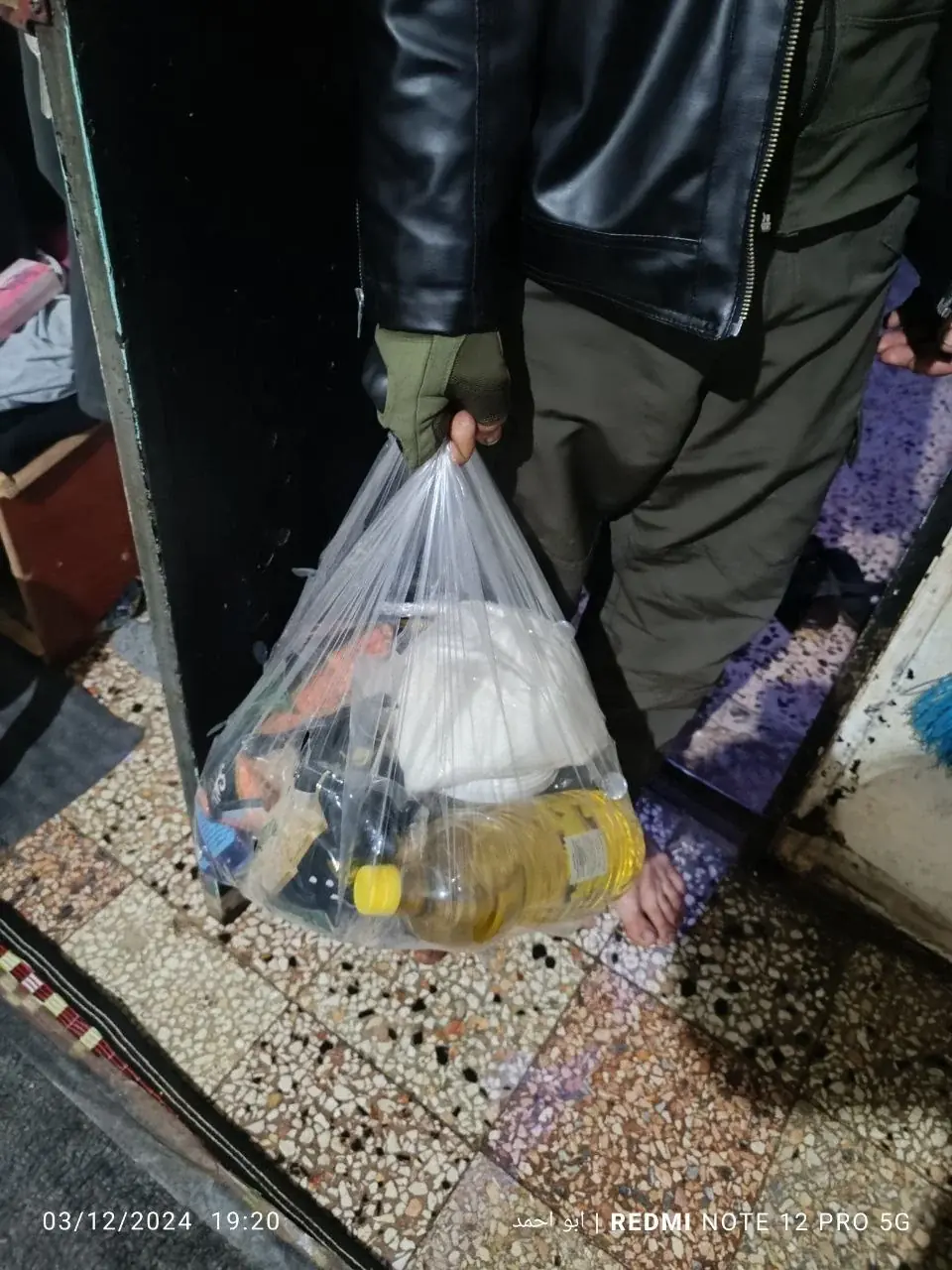 عکس ۲
