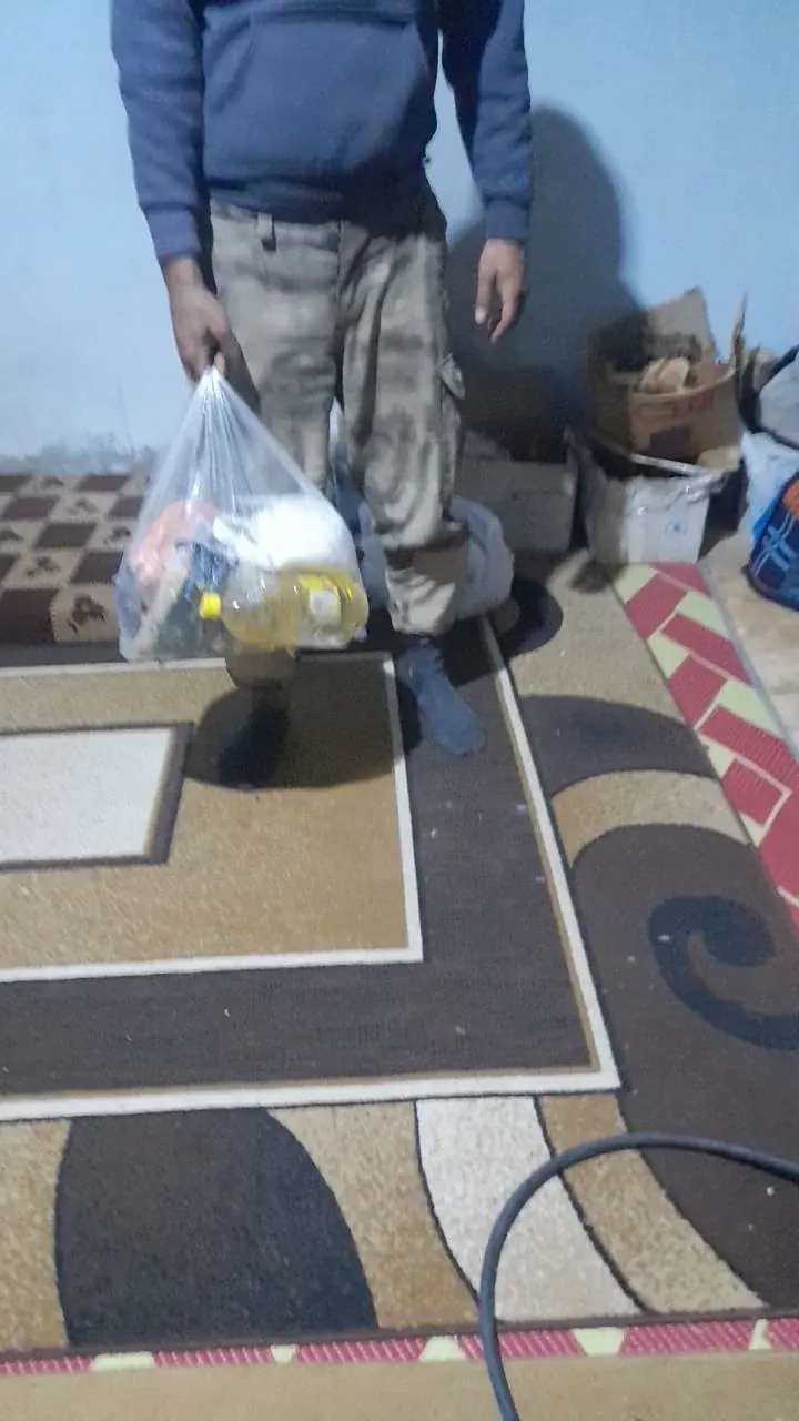 عکس ۸