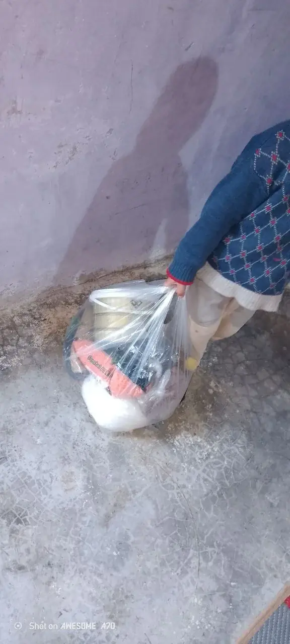 عکس ۱۰
