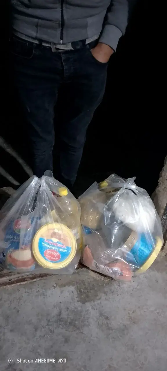 عکس ۱۶