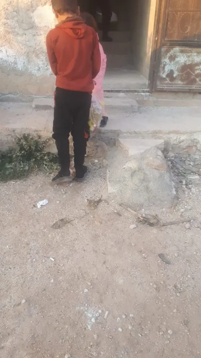عکس ۲۱