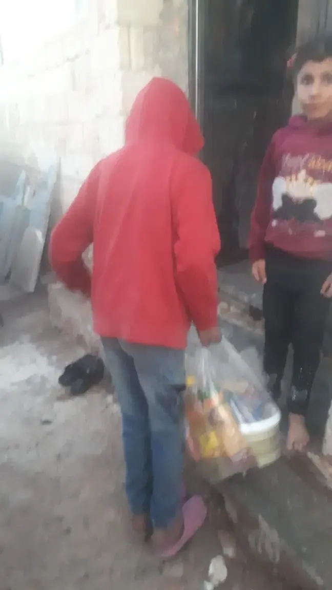 عکس ۲۳