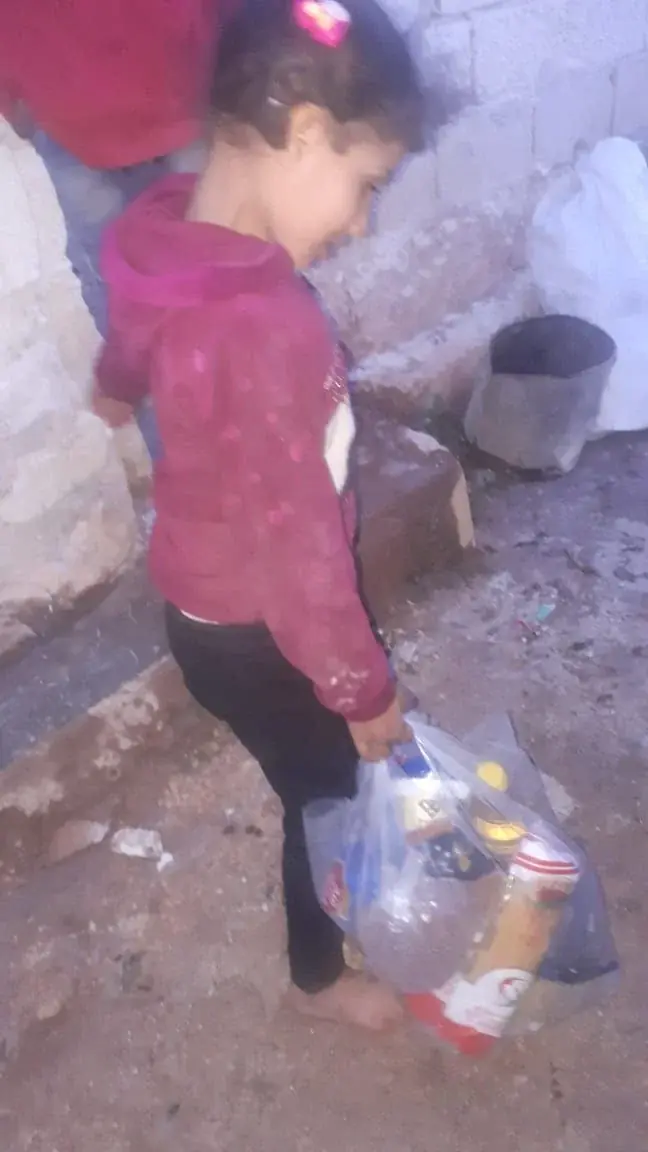 عکس ۲۶