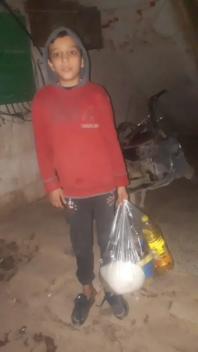 عکس ۲۷