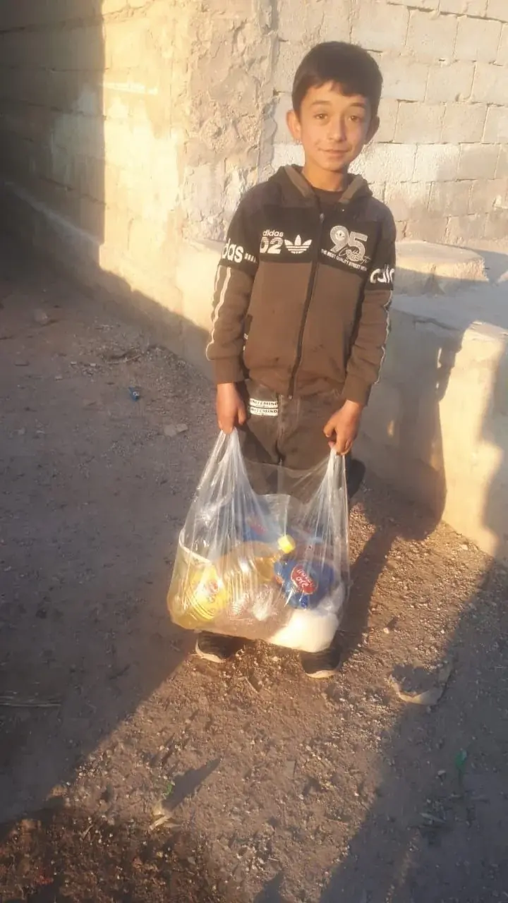 عکس ۲۸