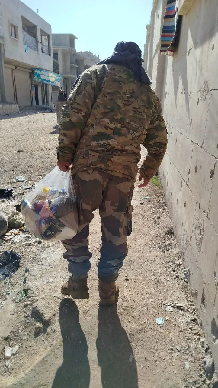 عکس ۳۰