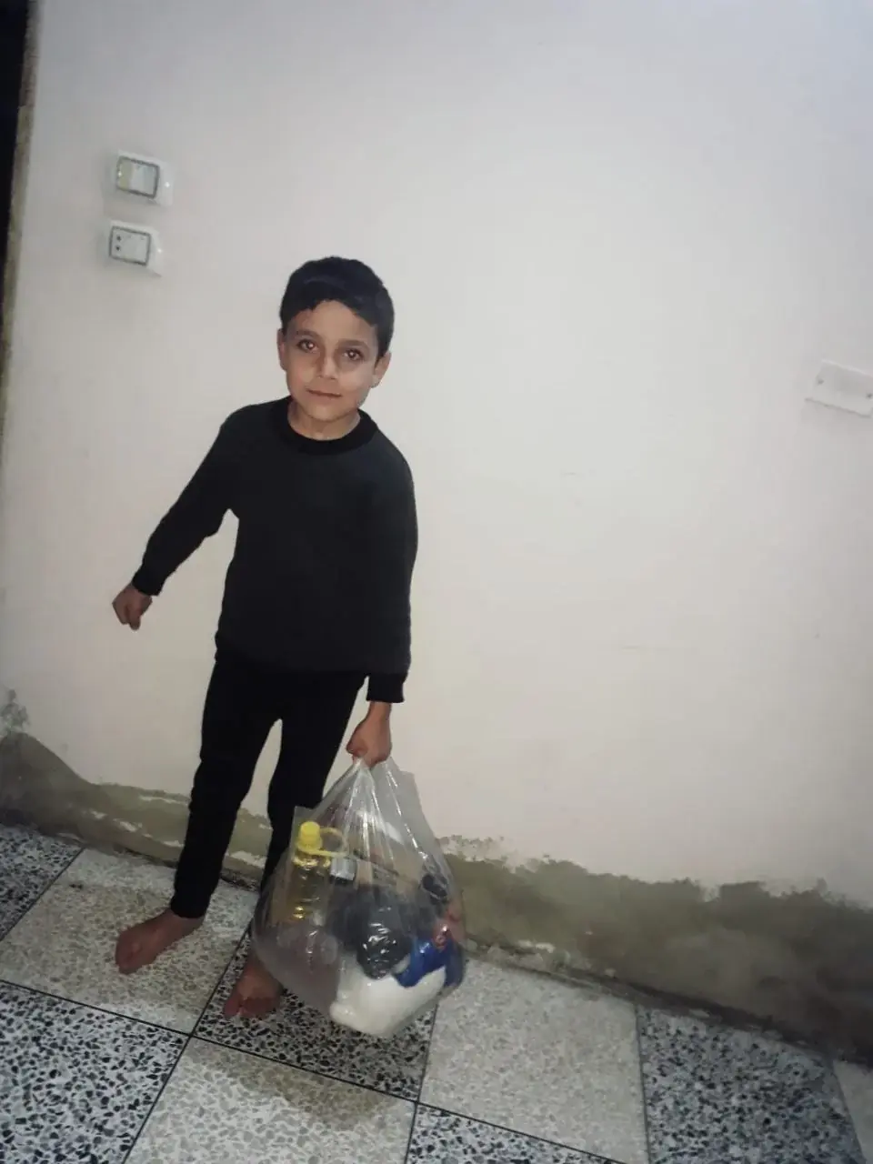 عکس ۳۱