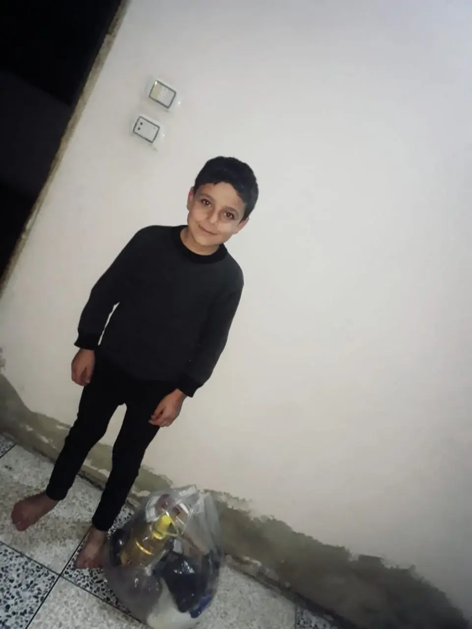 عکس ۳۲
