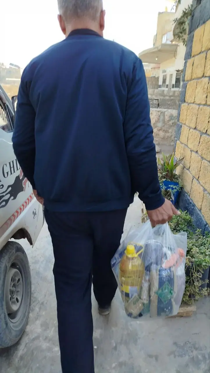 عکس ۳۹
