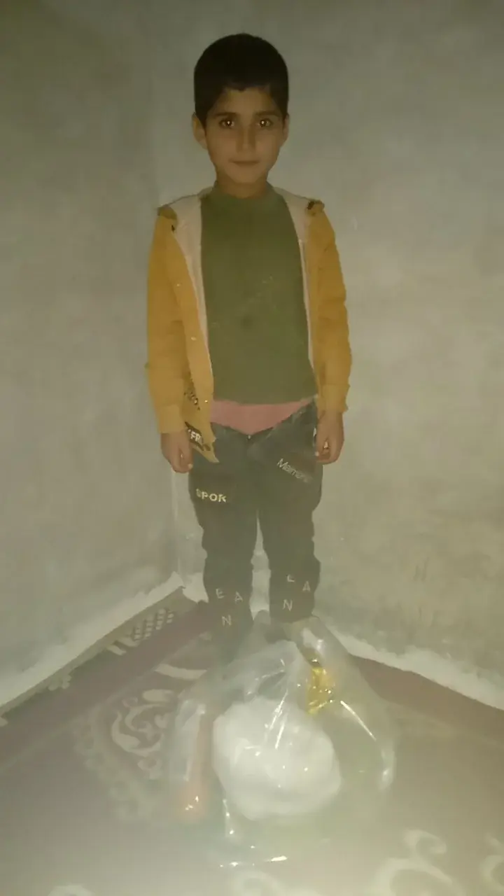 عکس ۲