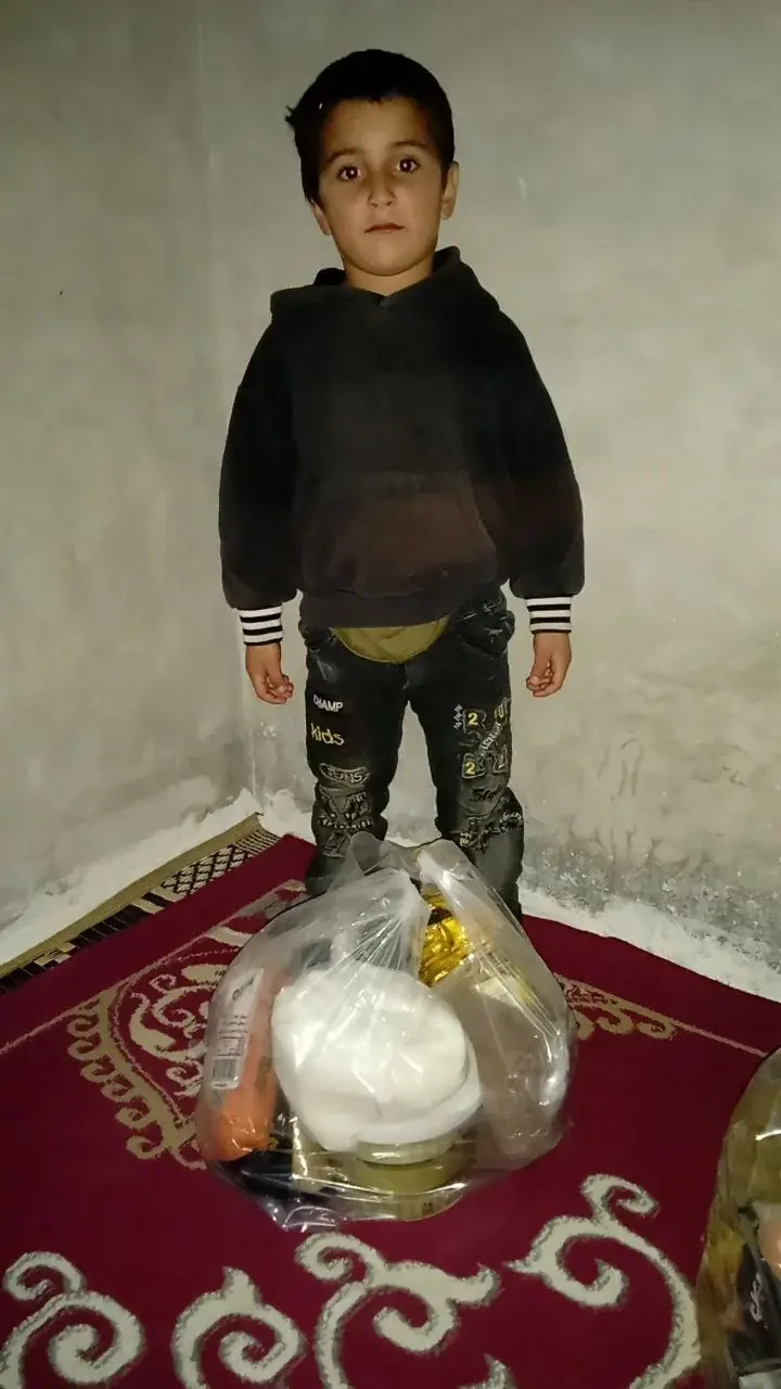 عکس ۳