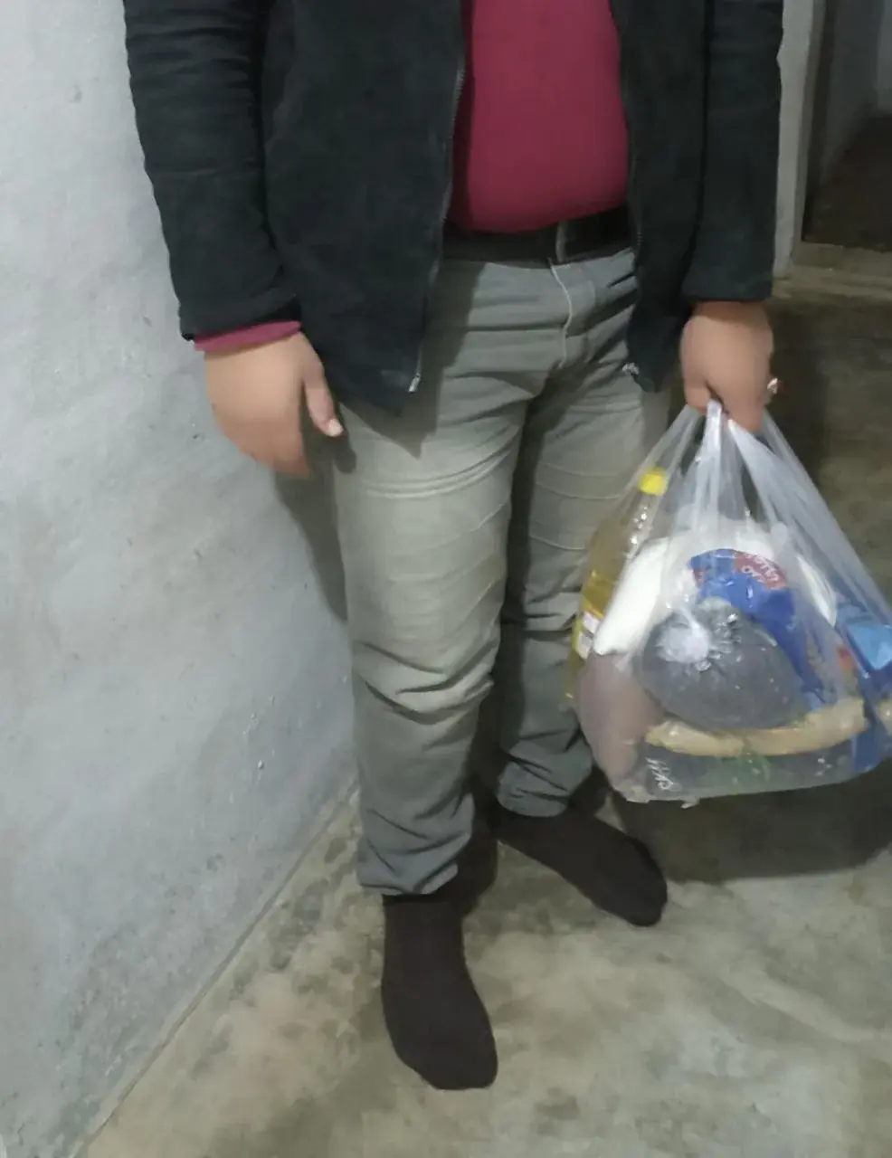 عکس ۴