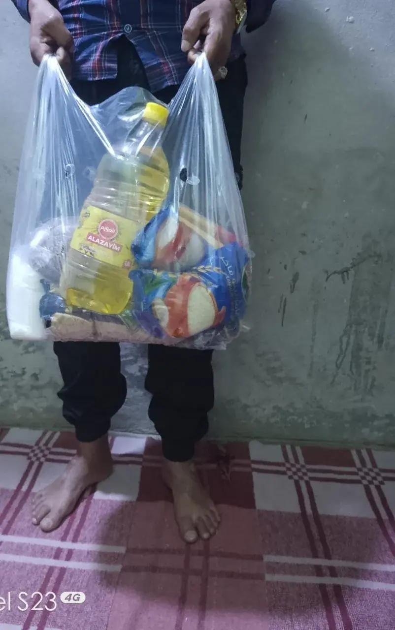 عکس ۶