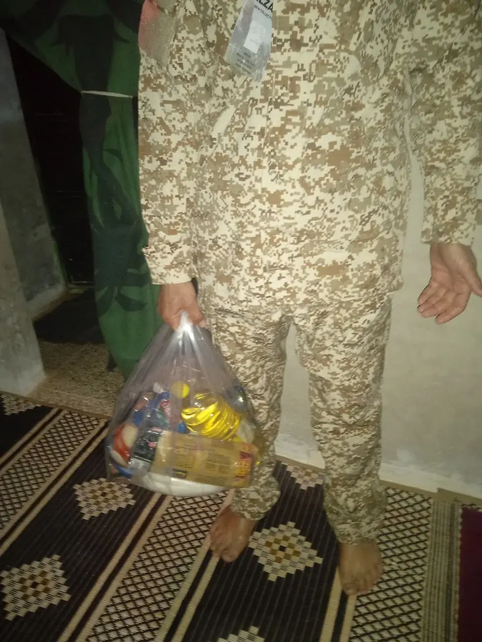 عکس ۳