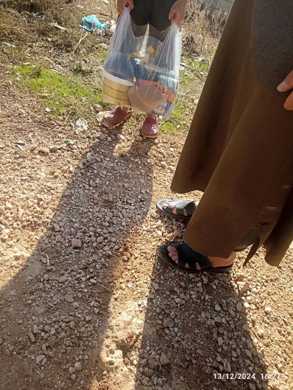 عکس ۴
