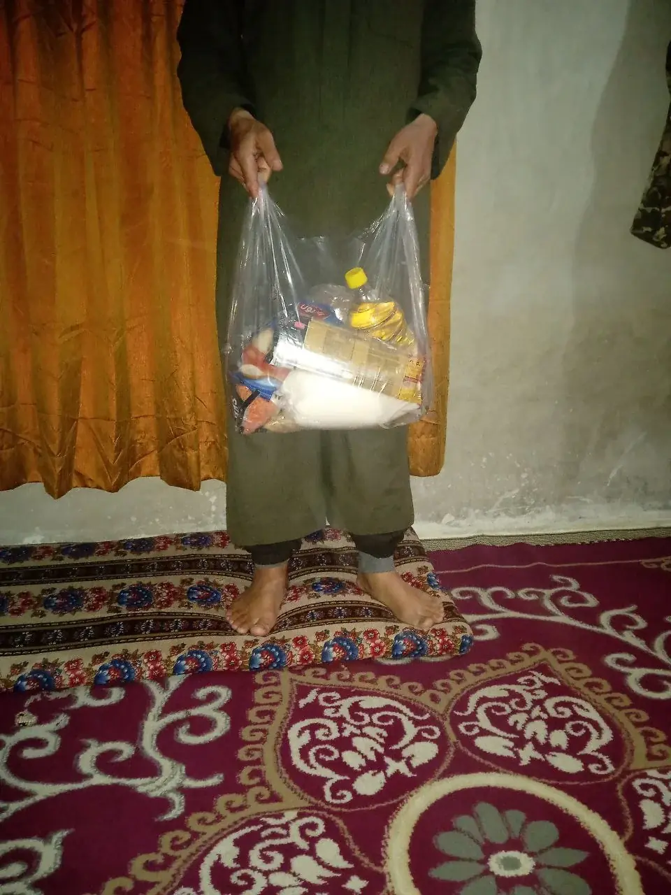 عکس ۶