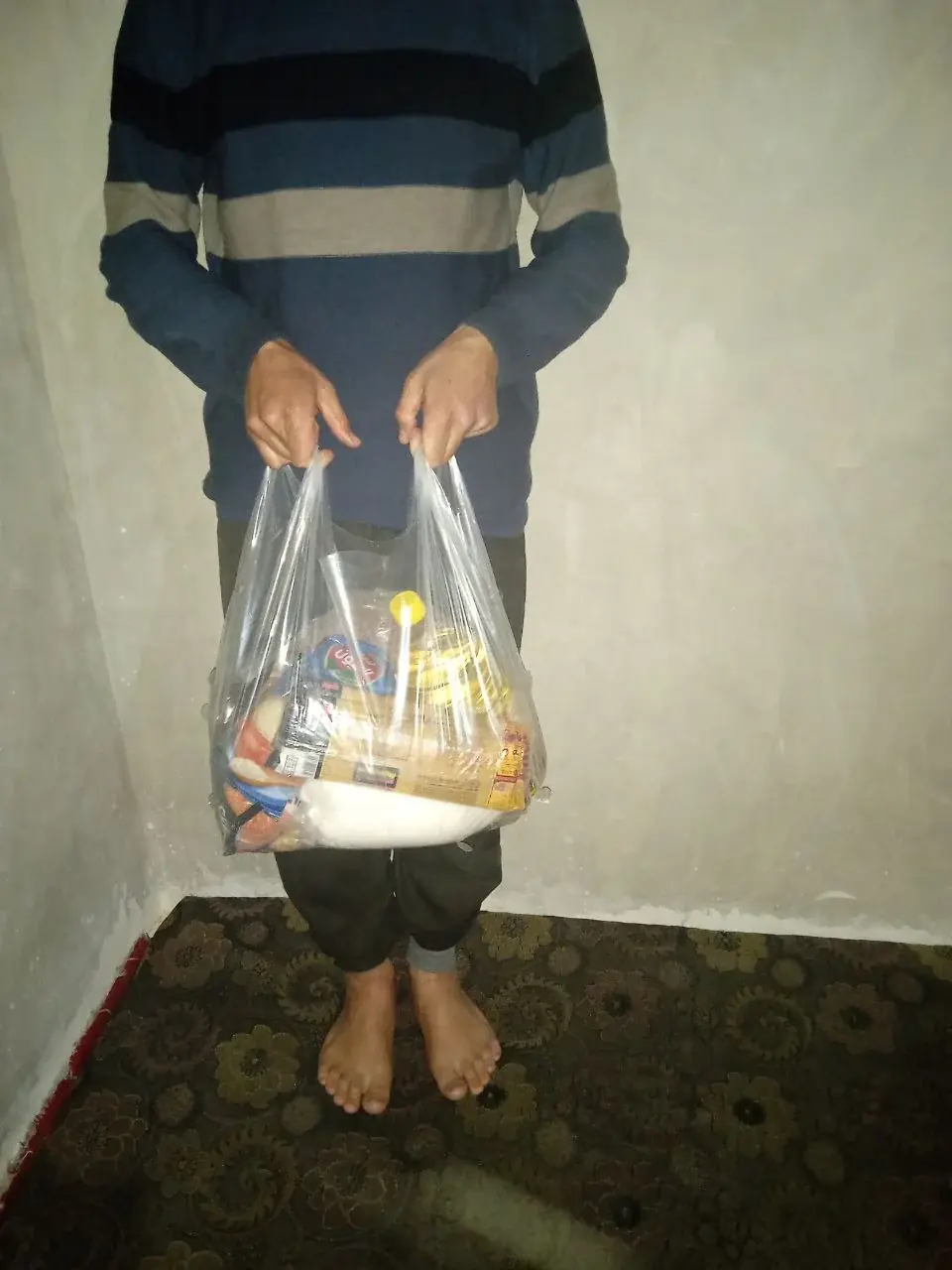 عکس ۷
