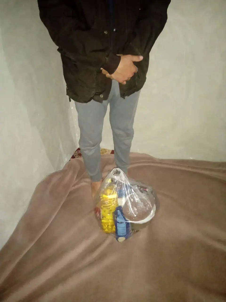 عکس ۸