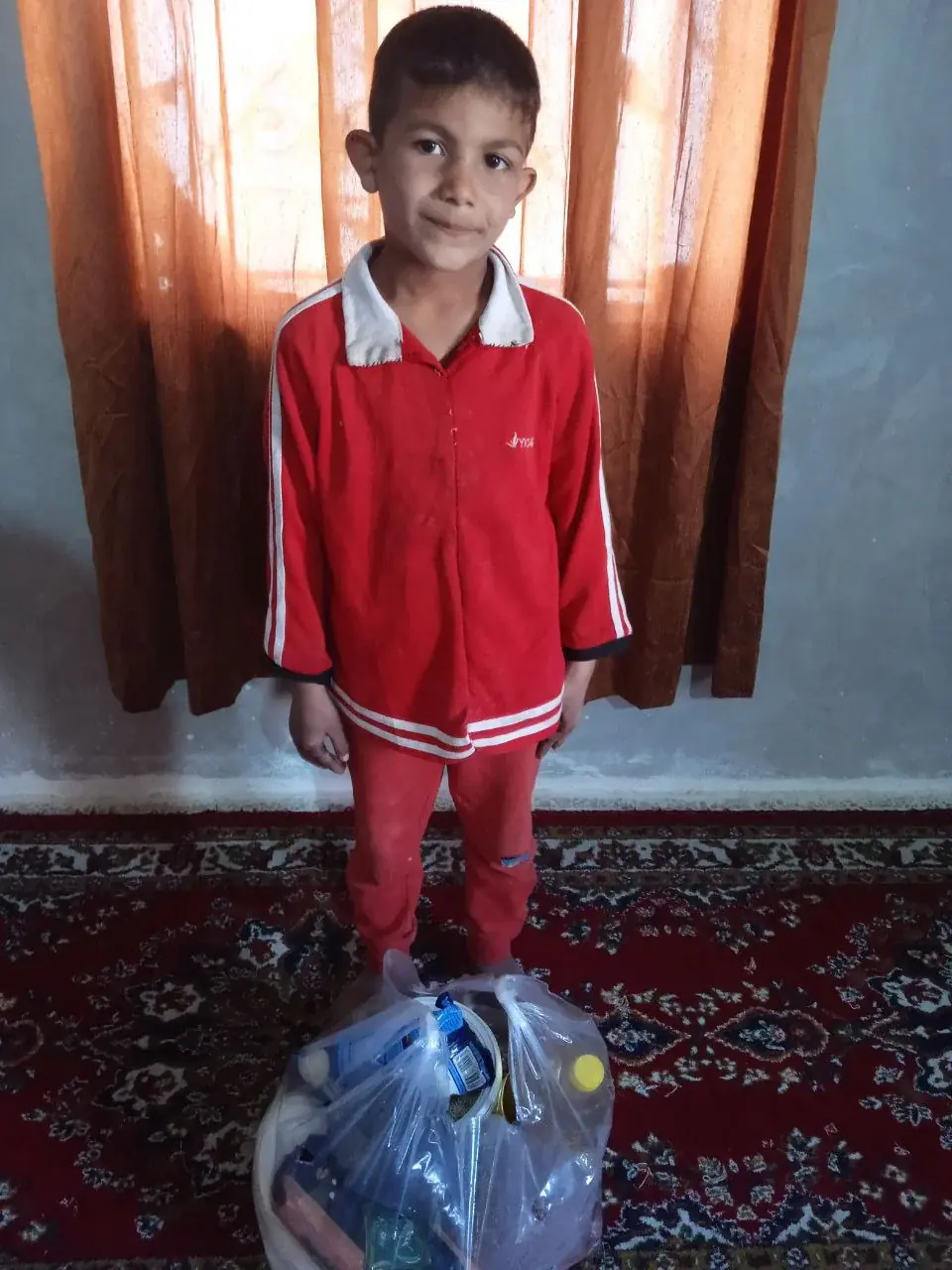 عکس ۱۰