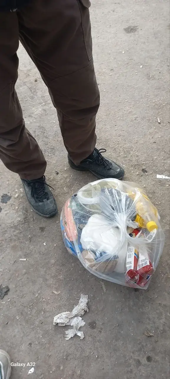 عکس ۱۱