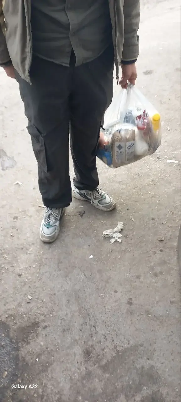 عکس ۱۲
