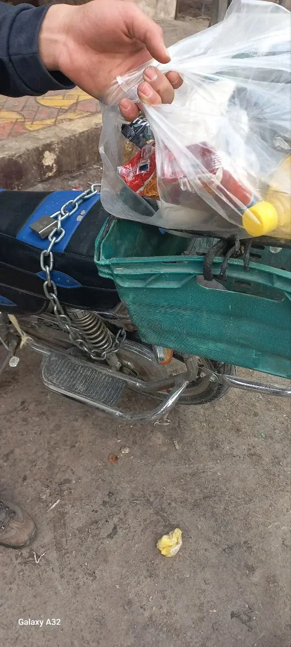 عکس ۱۳