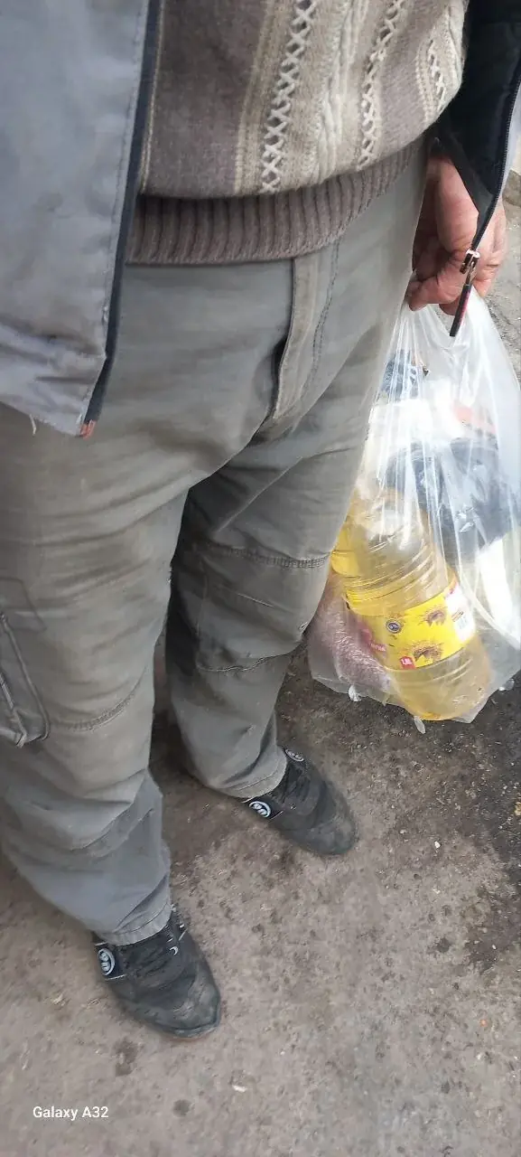 عکس ۱۷