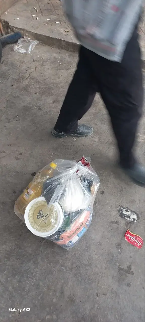 عکس ۱۸