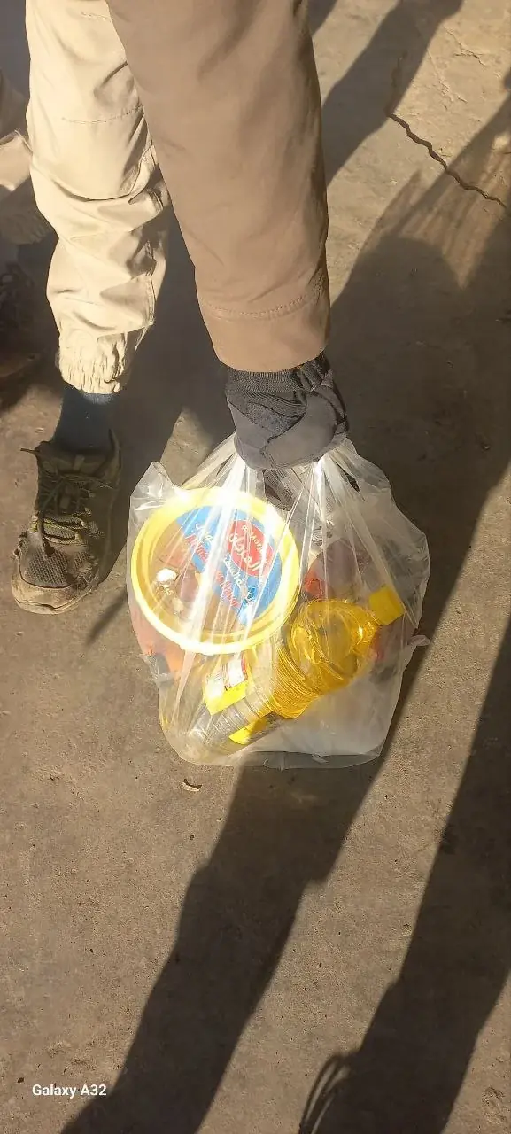 عکس ۲۰