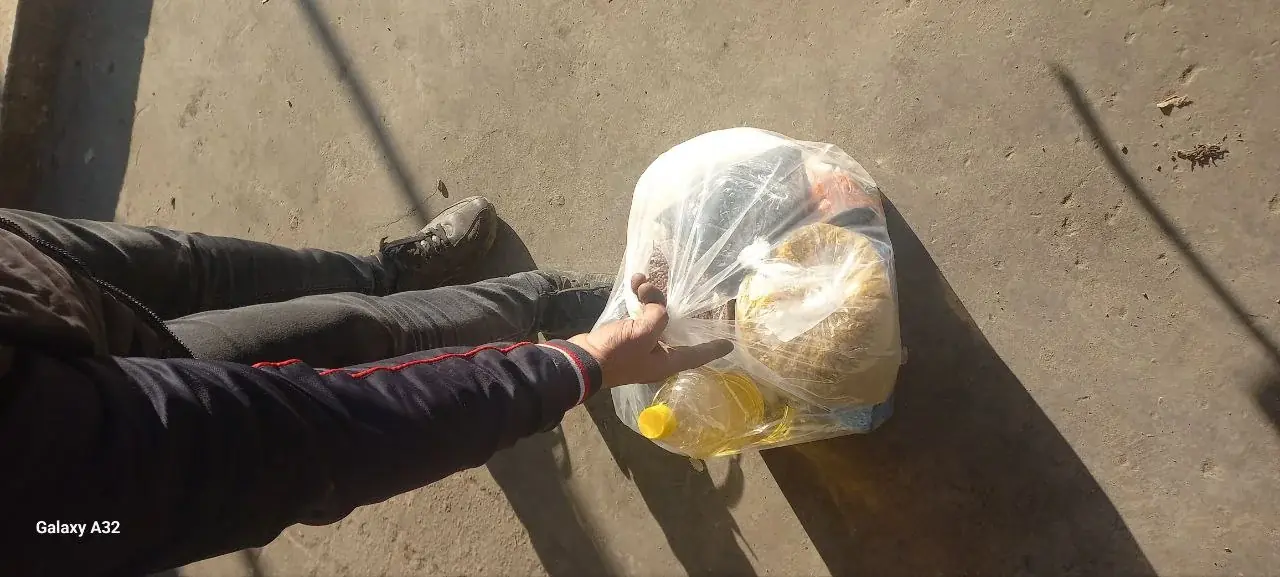 عکس ۲۱